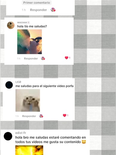 desintale free fire y me volvi un bodrio🥀 #freefire #viralvideo #viral #parati #tiktok