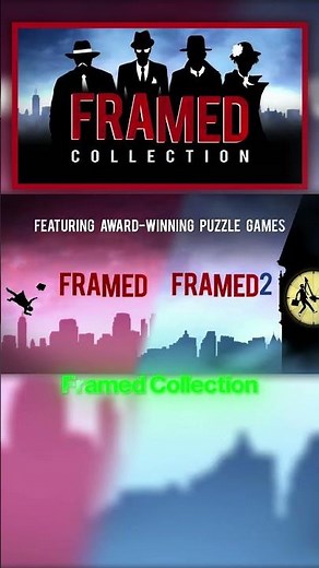 Civ 6 FREE + 3 Prime games — A WEEKEND YOU CAN'T MISS