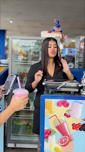 794K views · 10K reactions | Por hacer un favor a esta persona, ahora le toco pagar por algo que no pidió. | Nahomi Rojas | Facebook