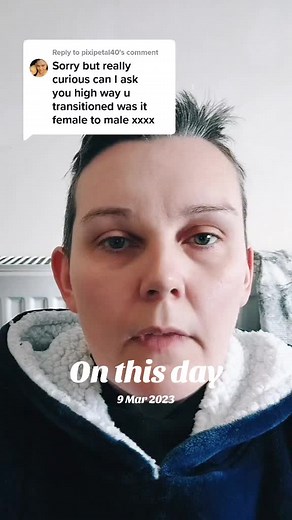 Understanding Gender Pronouns: He/Him Explained