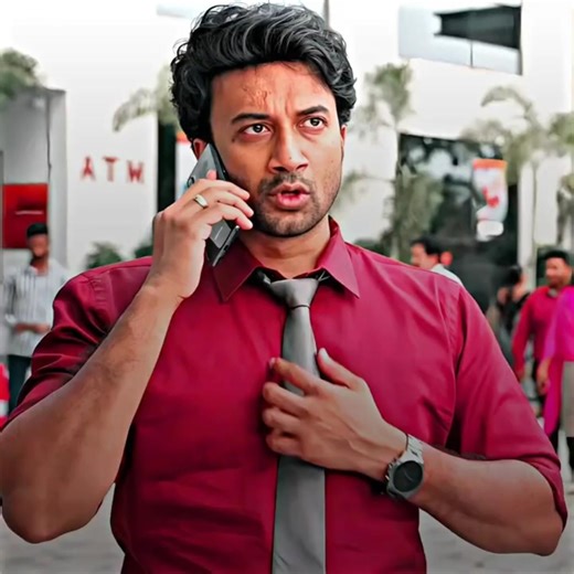 Surya Badi Problem Ho Jayegi Iske Account Mein 🔥 Zebra Edit 💥 #shorts #viral