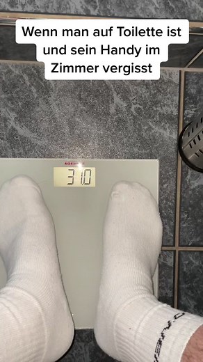 FABIO® (@fabio.hssmr)’s videos with Originalton - FABIO®