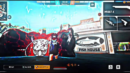 #tara ta ma vari Jawan viral FF edit for you page plz viral