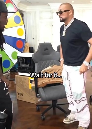 11K views · 257 reactions | Dancehall Classic Old School on Reels | Facebook