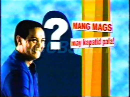 2K views | GMA Commercial Break during Kung Mawawala Ka (June 2003) Part 2 | 홅혼혾홊혽홎홃홇홏홍 Media Archives and Collections | Facebook