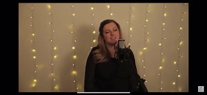 ❤️❤️❤️ | Allie Gardner Music