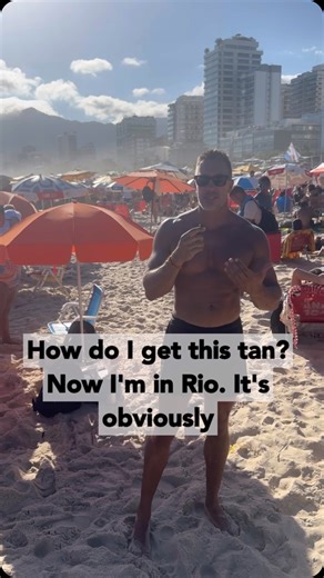 Dr. Jason Pencek | Melanotan I and II are synthetic hormones that help your skin produce more melanin, the pigment that makes skin darker and helps protect... | Instagram