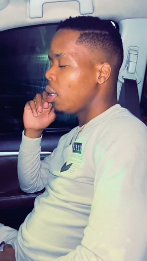 Noyana Duet Song and Limit Nala Album Insights