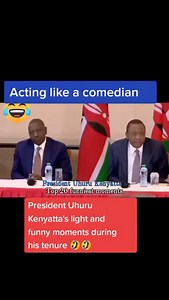 107 reactions · 3 comments | Daily Express Ke on Reels | Facebook