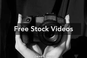 Background News Studio Videos, Download The BEST Free 4k Stock Video Footage & Background News Studio HD Video Clips