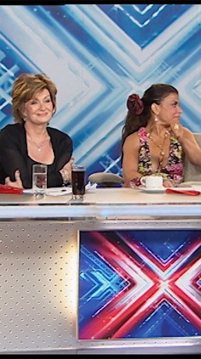 118K views · 690 reactions | Jonathan Has The Judges DANCING ALONG & Makes Them All Giggle With HIS SHOWSTOPPING POSE! | The Best of X Factor | Facebook