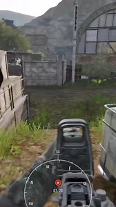 yeah, same 💀 #fps #insurgencysandstorm #gaming #fyp | Insurgency