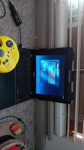 playing ruinous shards