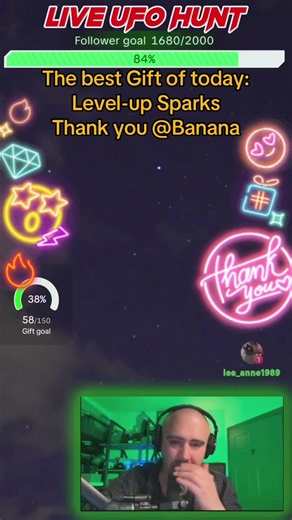 UFO Skywatch: Join the Hunt for Aliens and Share Your Stories