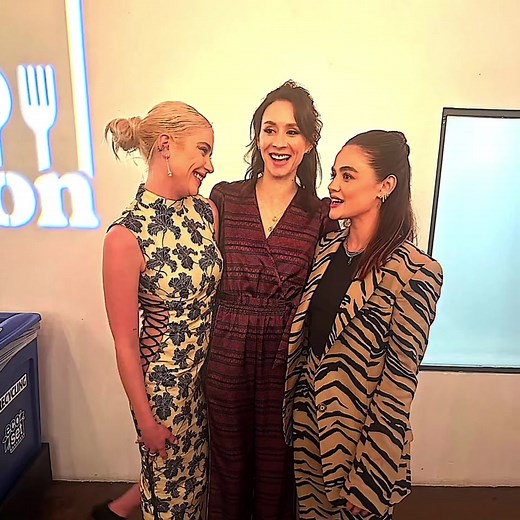 netflix.basics on TikTok