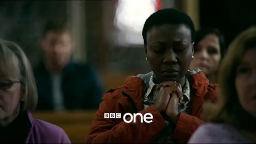 Where is Broken filmed? All about the location of the Sean Bean BBC drama