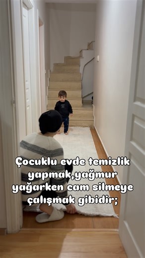 kadircerenkesek on Instagram: "Çocukla temizlik yapmaya çalışmak 🥹 #reels #reelstofeel #reelstofeel #reelsındia #reelsvideo❤️ #reelscristão #anasayfa #anasayfa #keşfettengelenlertakipetsin #keşfetbizi #keşfettengelenlertakipetsin #kesfet #anasayfayaçıkar"