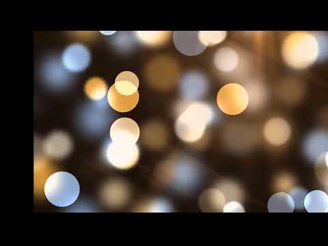 How to create account in OKTA