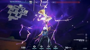 2024 Champions Phantom review #valorant #valorantchampions #2024 #phantom #valorantclips