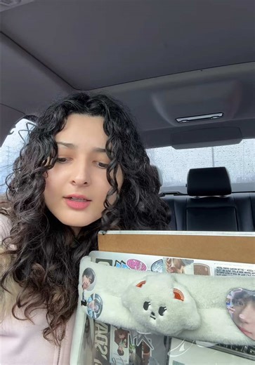 Overcoming Panic Attacks in College Presentations