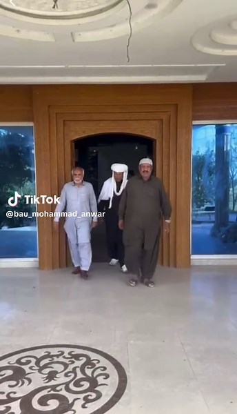 bau_mohammad_anwar (@bau_mohammad_anwar)’s videos with original sound - bau_mohammad_anwar