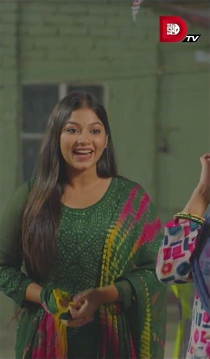 হায়রে ব্রাজিল দল !! #bachelorsfootball #kabila #shimulsharma #marzukrussell