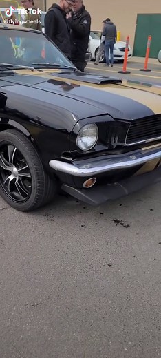 Flying Wheels (@flyingwheels)’s videos with original sound - Flying Wheels