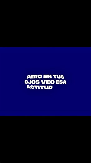 Dutty Love - Natti Natasha, Don Omar (Letra)