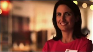 New Balance TV Commercial We Are Here