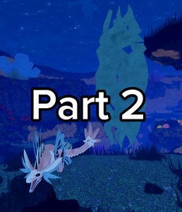 Aquatic Nest Materials Part 2 #creaturesofsonaria #creaturesofsonariaroblox #creaturesofsonaria💎 #creaturesofsonariafyp #cosroblox #roblox #robloxfyp #fyp #fypツ #fypシ #fypシ゚