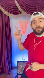 Impresiónalos a todos con el tutorial del truco viral 😱 | Handlich