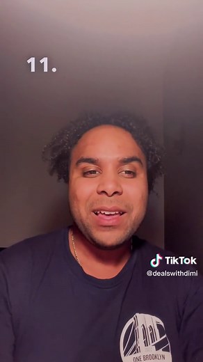 Top 20 YouTube Cooking Show Names for Your Channel