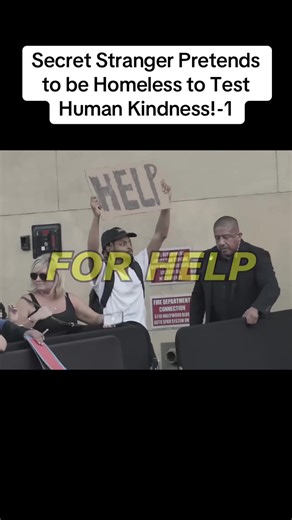 harryc7_.fan_8 (@harryc7_.fan_8)’s videos with original sound - harryc7_.fan_8