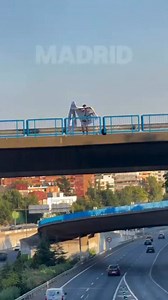 714K views · 171K reactions | Con la ilusión a flor de piel #venezuelalibte | Manuel Plaza | Facebook