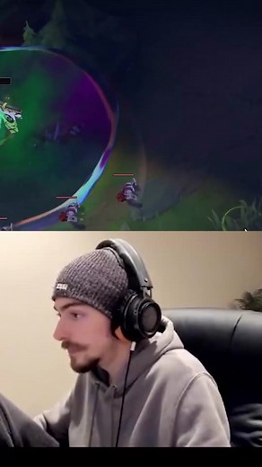 Mastering Pyke Combos in League of Legends