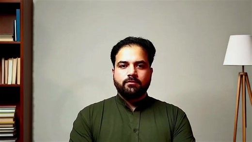 Thomas Hobbes Social Contract Theory Explained | State of Nature & Leviathan | CSS Political Science