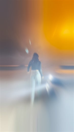 G¡Tu♡ on Instagram: "❤️‍🔥. @katariya_gitika0024 . . ."