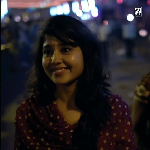 Hashimukh - The Band - Dui sohorer Janala | Sylhet Band Music Fans Community