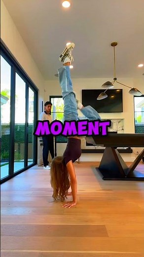 LEXI RIVERA CAUGHT ON CAMERA! 😱🤐 (SHE DIDN’T KNOW WE WERE FILMING)