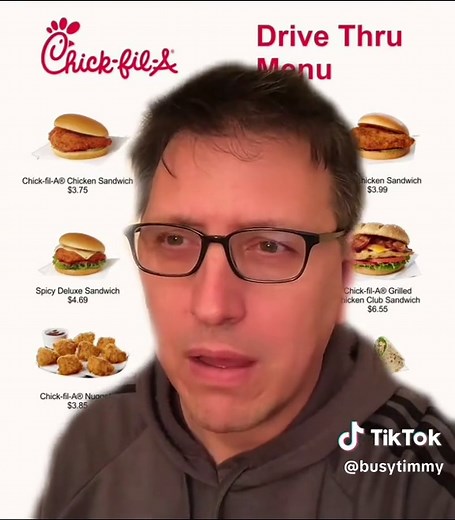 Exploring the New Chick-fil-A Location Nearby