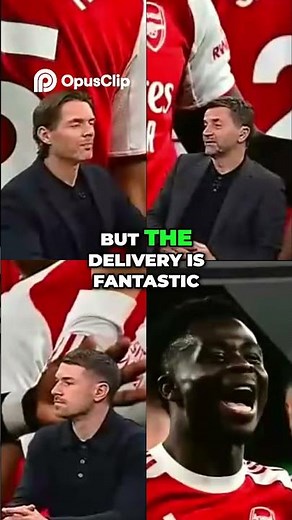 Arsenal vs Wolves 2-1 Saka Jesus is Back Arteta React Late Stunning Goal & Post Match Analysis