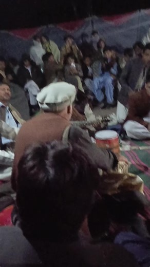 Emotional Love Poetry Recitation