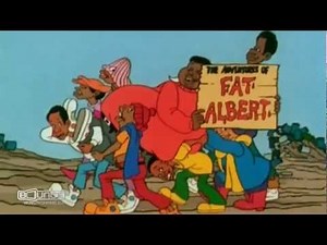 Bounce TV Promo (30 sec)