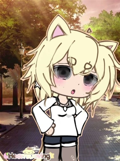 Bounce tst animation (just tst no edit) ‪@HeartsDoving‬