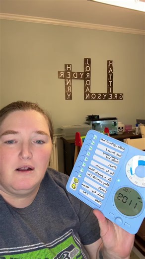 #timemanagement #organization #schedules #timer