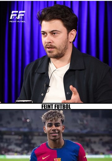 Kenan Yıldız | Arda Güler | Türkiye’de Futbol Altyapısı 📍Takip ederek bizleri destekleyebilirsin. ✍️&🎙️ @ceyhuncubuktar 📽️&🎞️ @clalncii Bizlere Youtube kanalımızdan abone olarak destek olabilirsiniz ♥️⚽️ . . . . . #kenanyıldız #ardagüler #altyapı #futbol #foryou