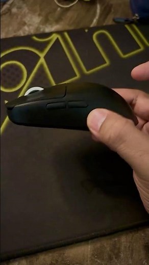 VXE R1 Pro Review – The New Budget King of Gaming Mice in 2025! (ATK VXE R1 Pro Full Review & Test)