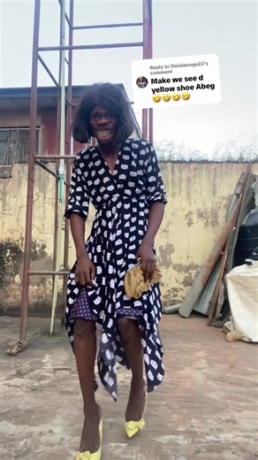 Exploring the Color Debate of The Shoe