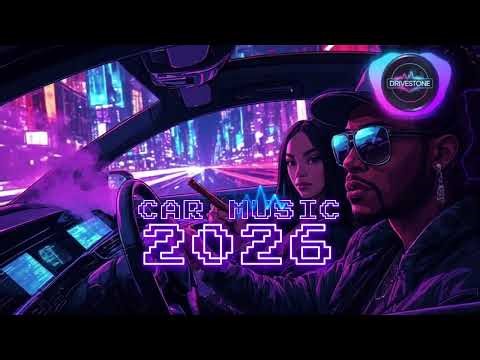 CAR MUSIC 🚗🎶 | EDM REMIX PERFECT BASS CLUB BANGER 💯🔥 | DANCE PARTY 🎉🥳 NIGHT DRIVE 🌃 GYM WORKOUTS 💪😎
