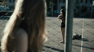 Blue My Mind (2018) Full Movie 720p HD WEBRip x264 Primewire Free